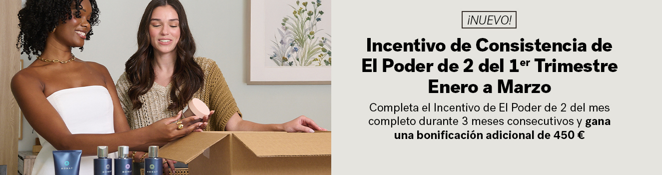 Sp power of 2 sponsoring incentive vibe banner 010726 v1