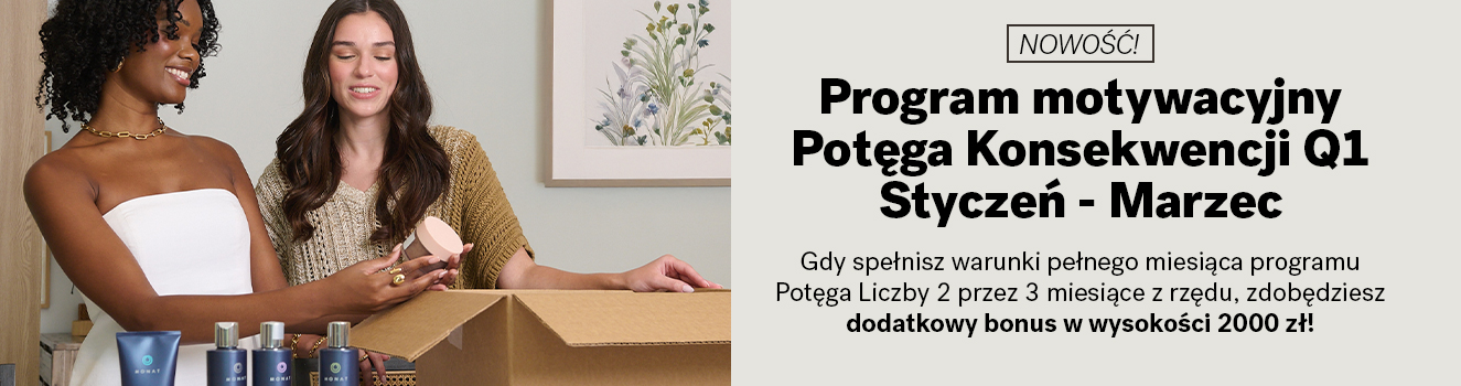 Pl power of 2 sponsoring incentive vibe banner 010726 v1