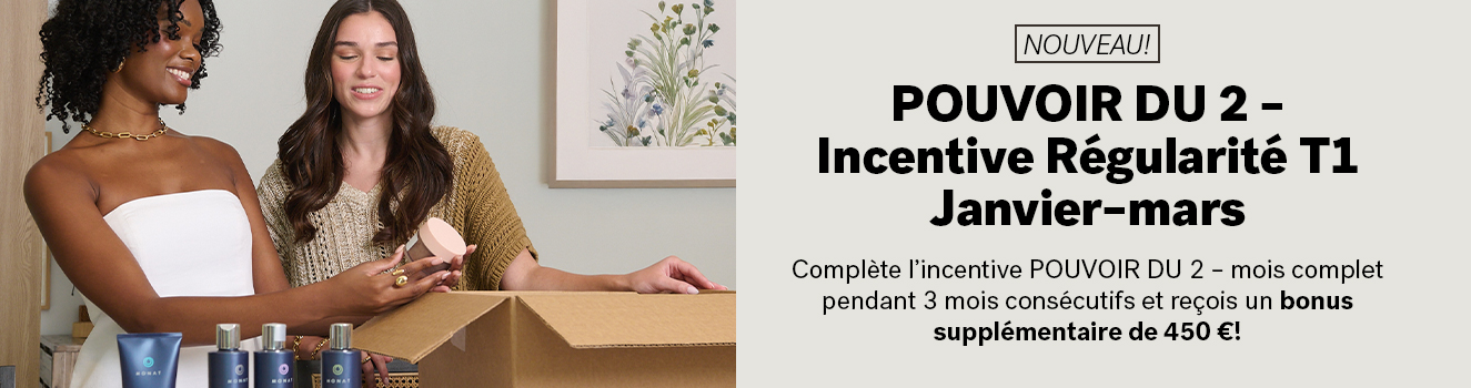 Fra bel power of 2 sponsoring incentive vibe banner 010826 v1