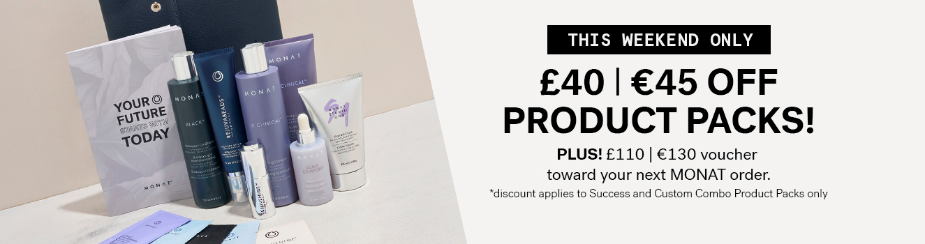 Ukie jan26 discount pp incentive vibebanner 080126 v2 b