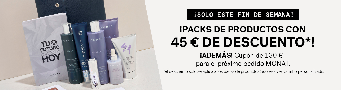 Sp jan26 discount pp incentive vibebanner 080126 v2