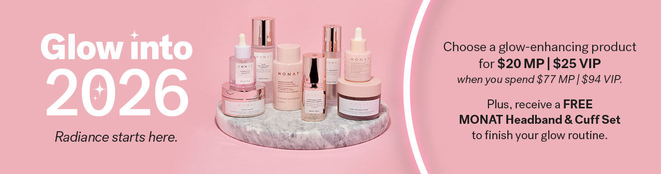 Anz glow into 2026 vibe january 2026vibe