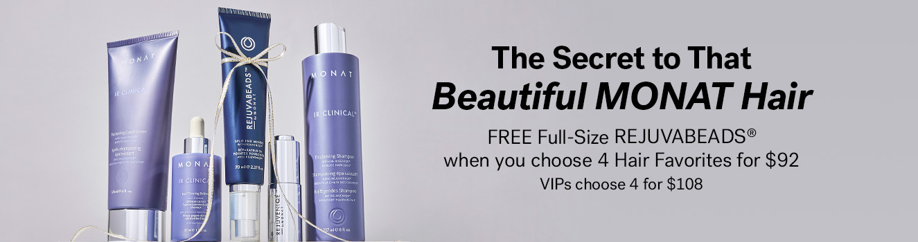 Us p3 jan free rejuvabeads choose 4 vibe banner 1325x350 v2