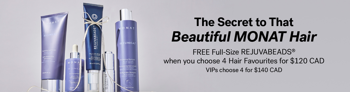 P3 jan free rejuvabeads choose 4 vibe banner 1325x350 v2