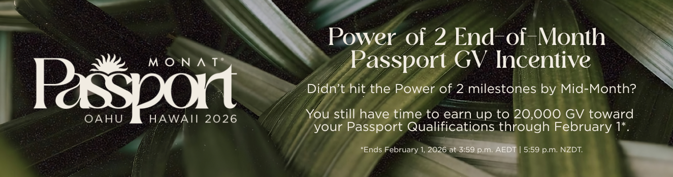 Power of 2 end of month passport gv incentive %281%29