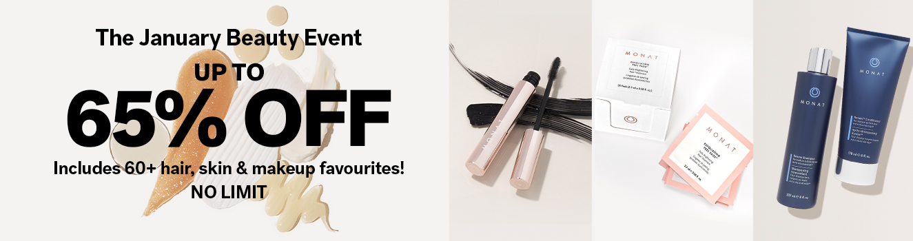 P3 jan up to 65 off sale vibe banner 1325x350 v1