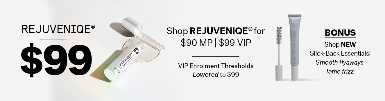 Au  99 rejuv vibe january 2026vibe