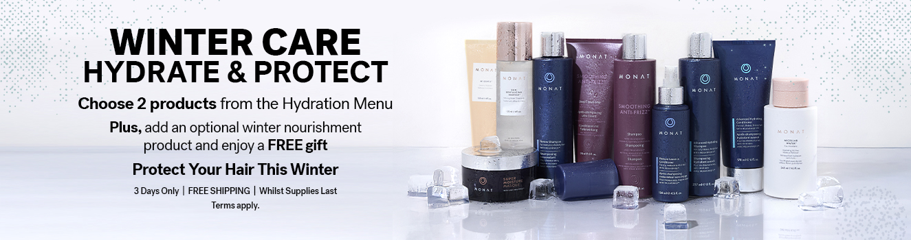 Ukie jan 26 s c hydrate vibe v2