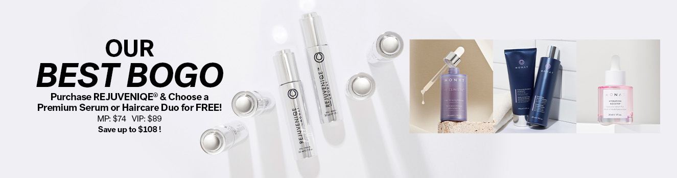 Us p5 jan rejuveniqe bogo vibe banner 1325x350 v1