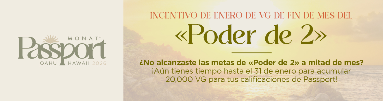Sp passport 2026 power of 2 end of month incentive vibe banner 011926 v1