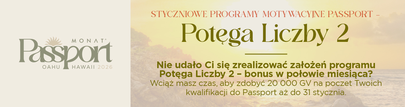 Pl passport 2026 power of 2 end of month incentive vibe banner 011926 v1