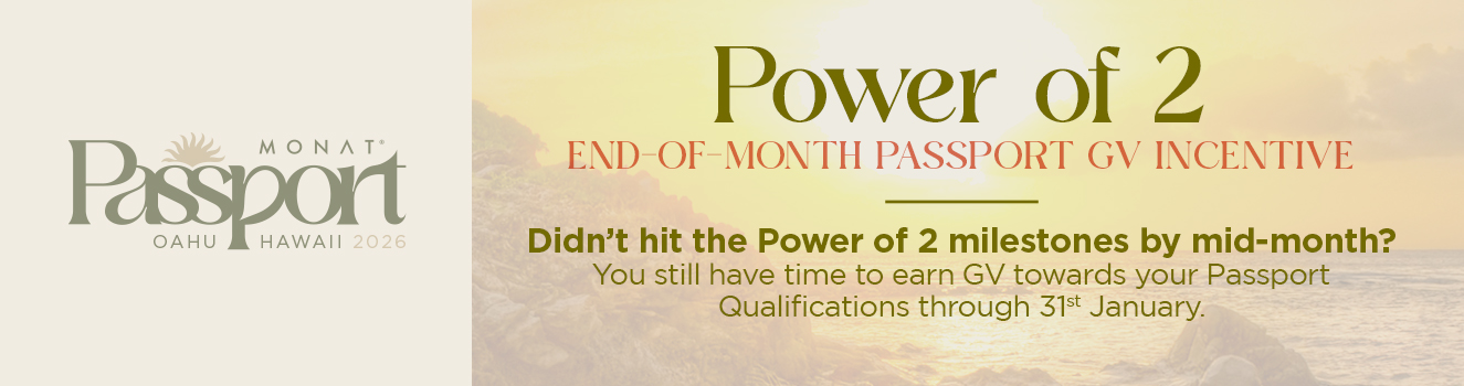 Uk ie passport 2026 power of 2 end of month incentive vibe banner 011926 v1