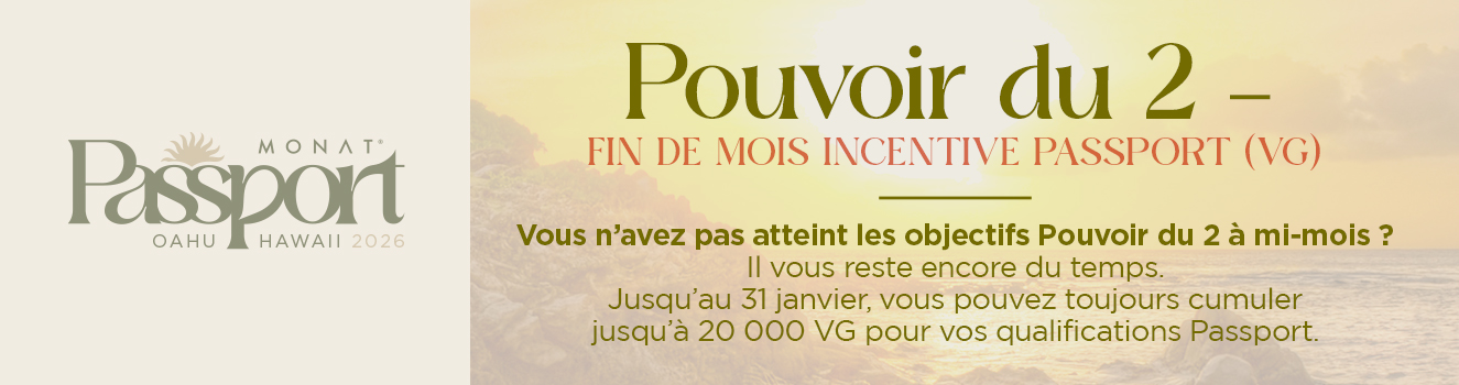 Fra bel passport 2026 power of 2 end of month incentive vibe banner 011926 v1