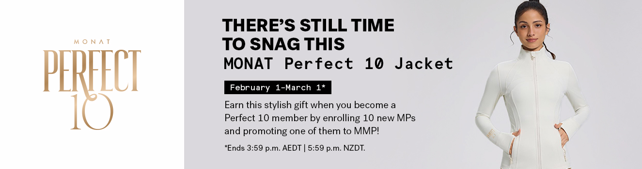 Anz february perfect 10 vibe banner 1.20.26 v1