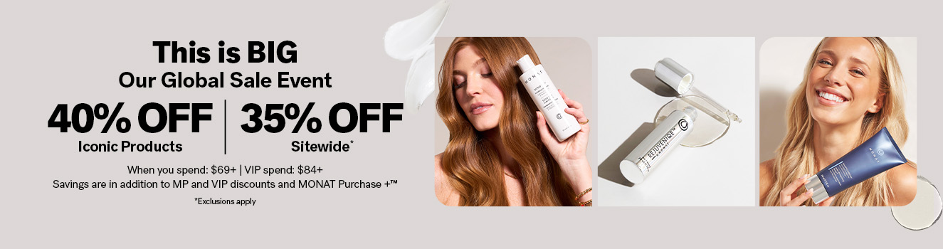 Us p1 feb 35 off 40 off icons vibe banner 1325x350 v1