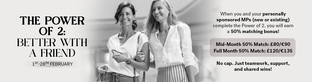 Uk ie the power of 2 matching incentive vibe banner 012926