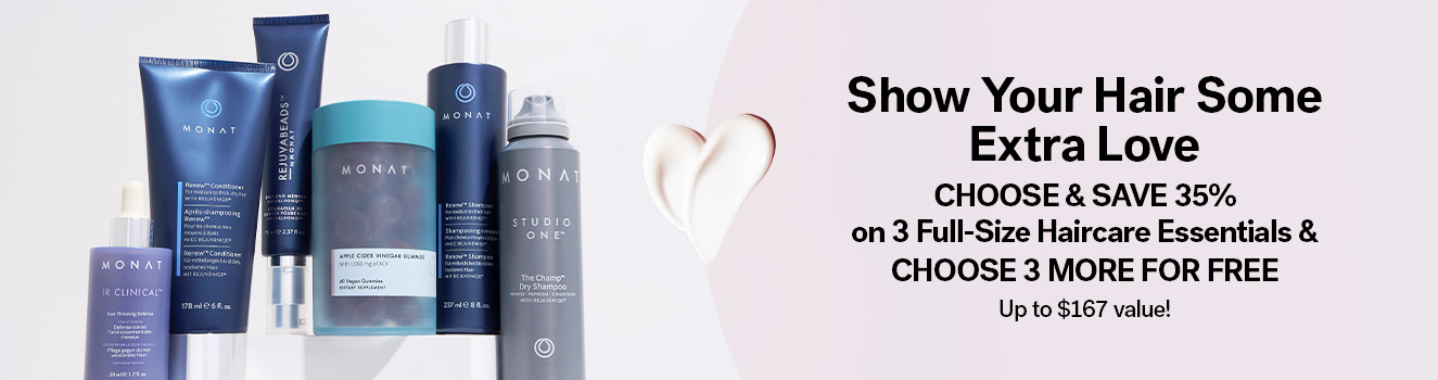 Us p2 feb buy 3 get 3 vibe banner 1325x350 v1