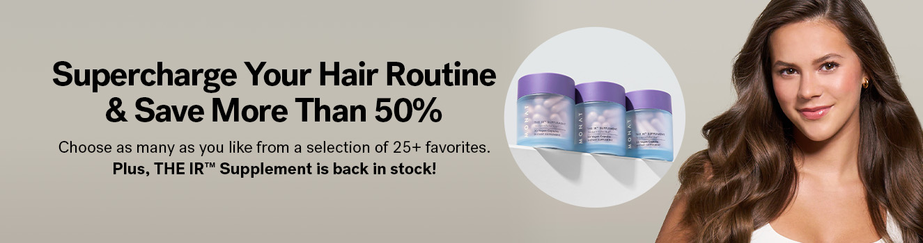 Us p3 feb up to 50 off sale vibe banner 1325x350 v1