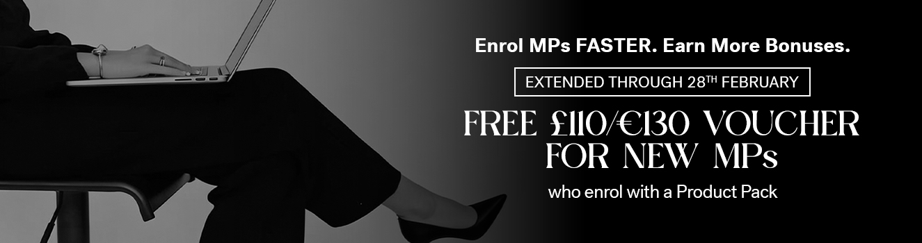 Uk ie feb 26 150 voucher for new market partners incentive extension   vibe banner 120226 v1