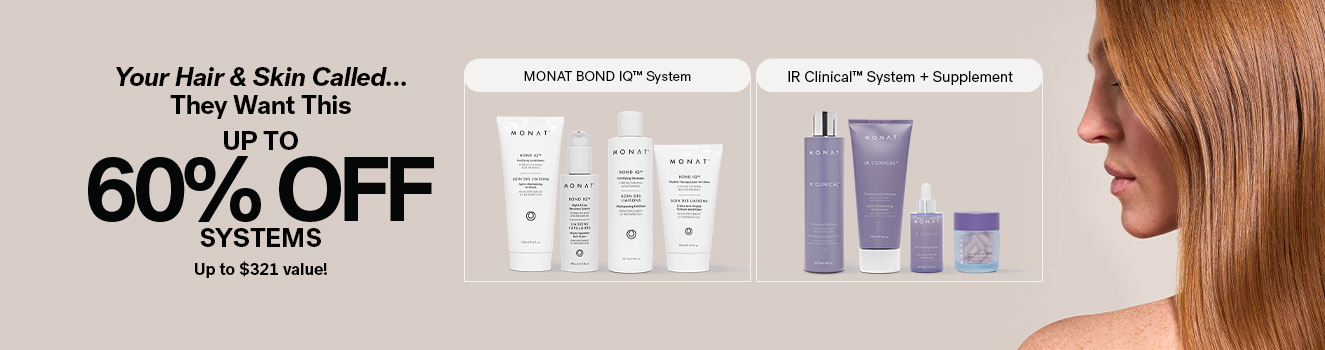 Us p4 feb 60 off hair   skin systems vibe banner 1325x350 v1