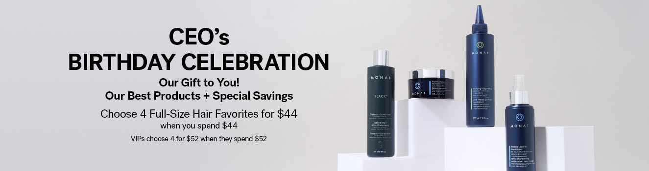 Us p5 feb ceo bday choose 4 vibe banner 1325x350 v1