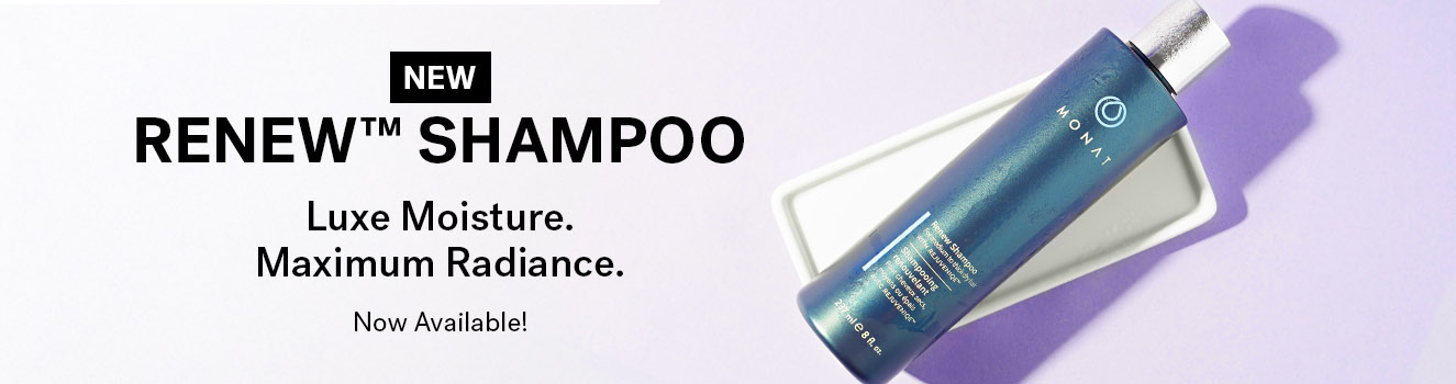 Anz renew shampoo vibe banner v1vibe