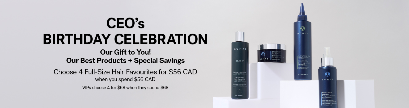 P5 feb ceo bday choose 4 vibe banner 1325x350 v1