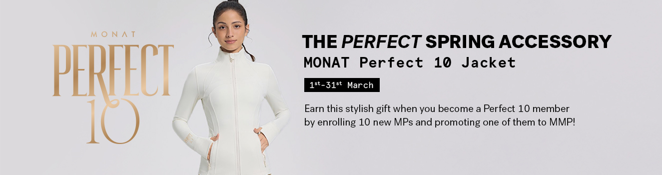 Uk ie march 2026 perfect 10 vibe banner 022326 v1