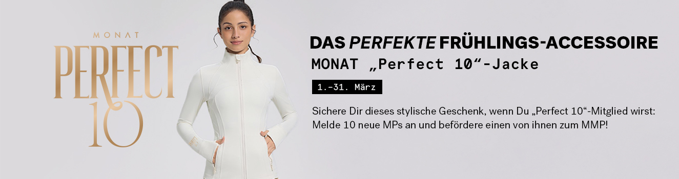 Ger at march 2026 perfect 10 vibe banner 022326 v1
