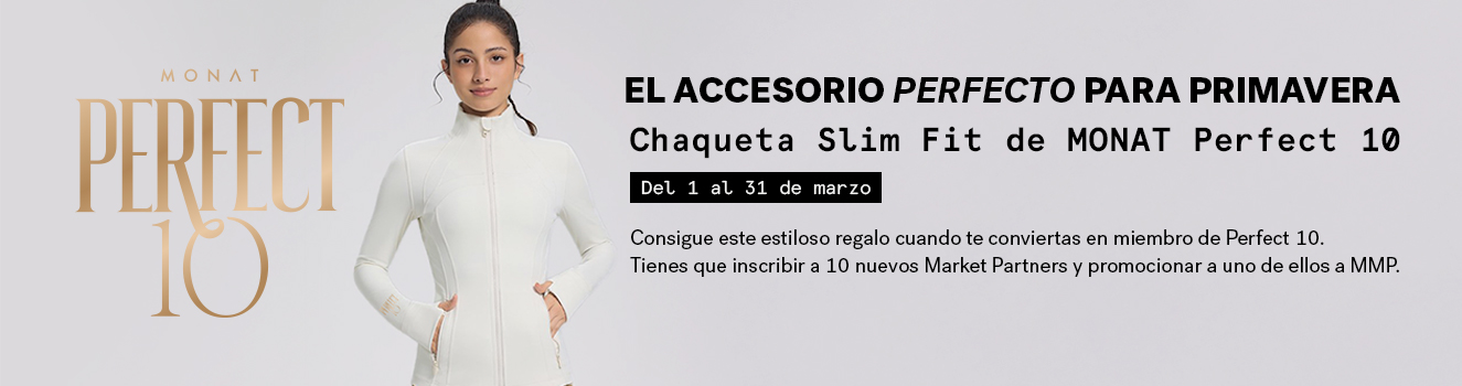 Sp march 2026 perfect 10 vibe banner 022326 v1