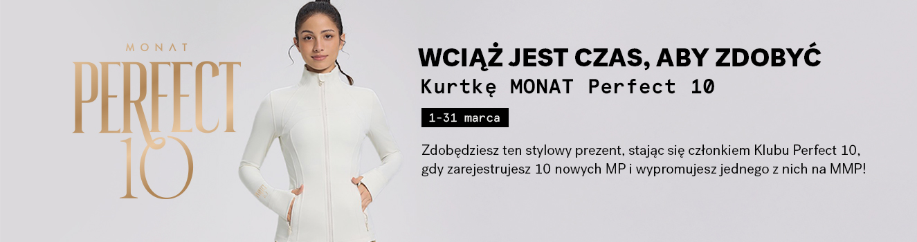 Pl march 2026 perfect 10 vibe banner 022326 v1