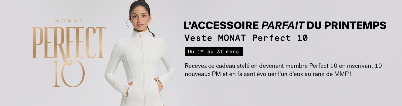 Fra bel march 2026 perfect 10 vibe banner 022326 v1