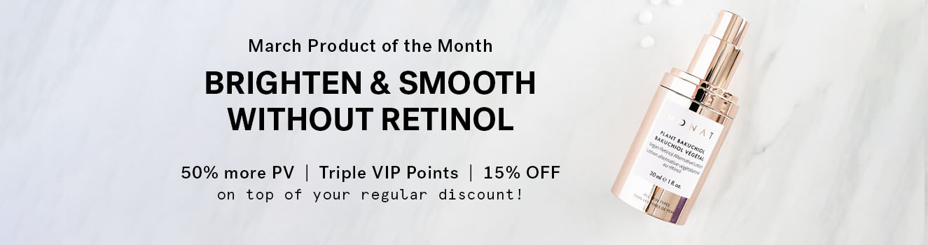 Anz pom march 2026 vibebannervibe