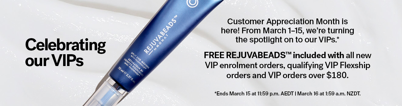 Au cam march 2026 vibe   february 2026