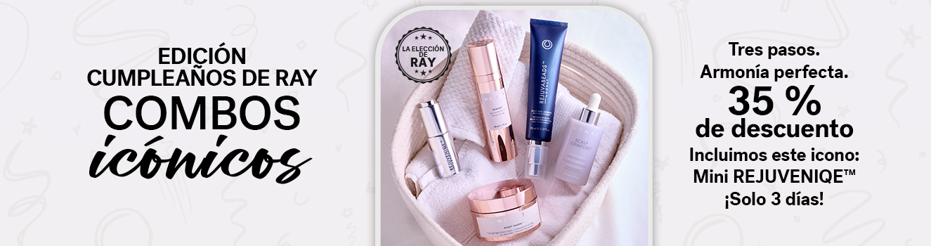 Sp feb26 fs4 signaturetrios vibe v2