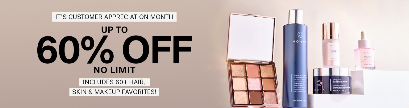 Us p1 mar 60 off hair skin and makeup vibe banner 1325x350 v1