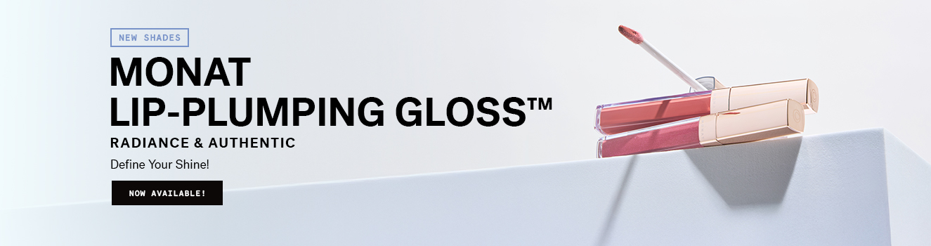 Uk ie monat lip plumping gloss%e2%84%a2 new shades vibebanner 020226 v1