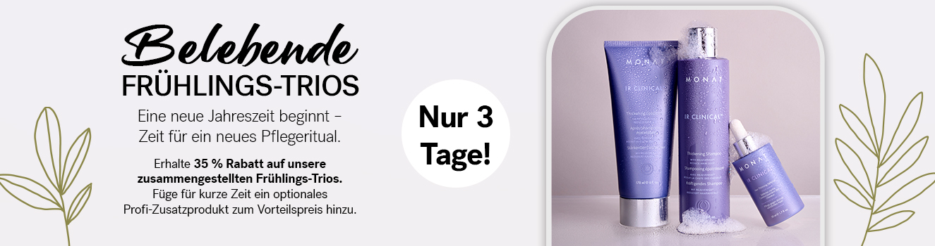 Ger mar26 fs1 spring trios vibe v1