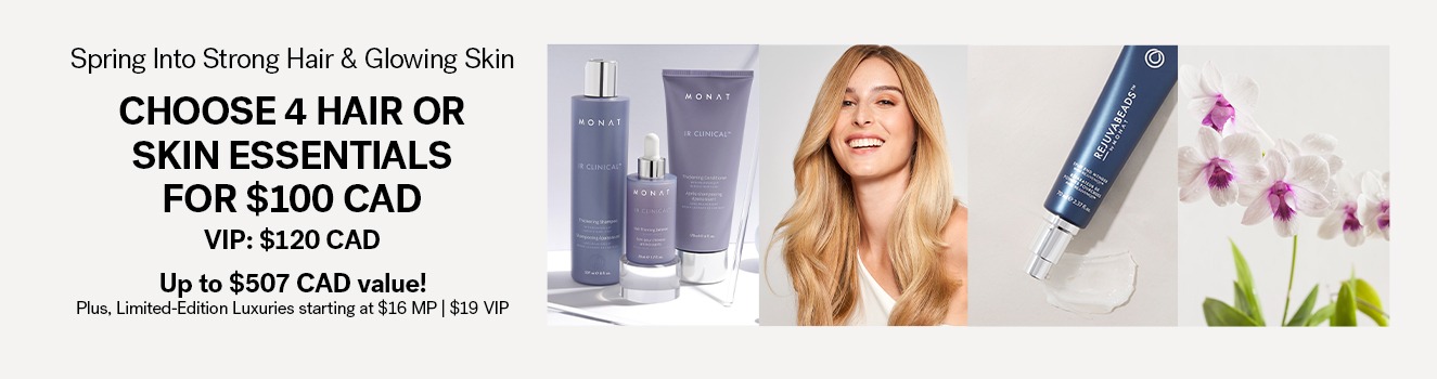 Us p2 mar intl womens day bundles vibe banner 1325x350 v2 1