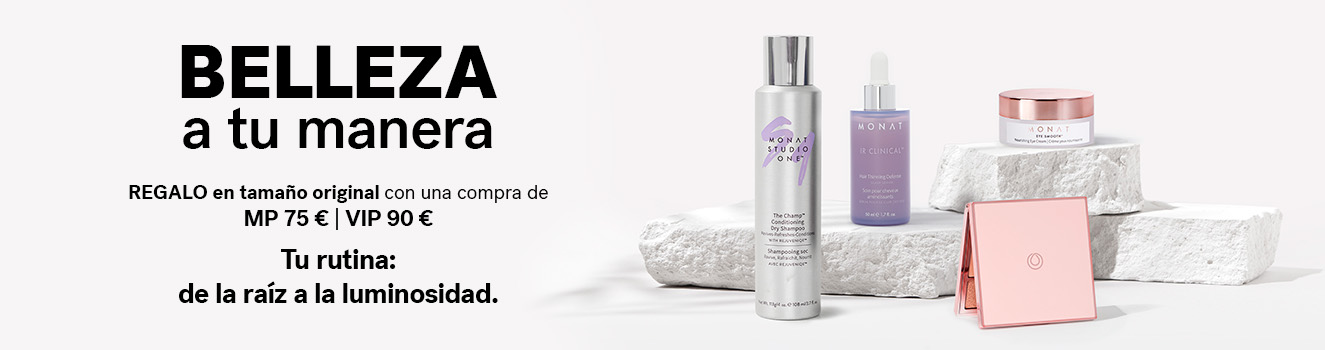 Sp mar26 fs2 s m vibe v1