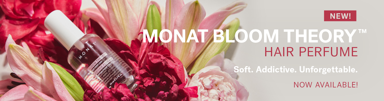 Bloom theory vibe banner v1