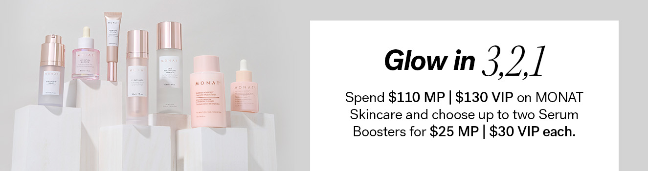 Au mp glow in 321 vibe   march 2026 v2