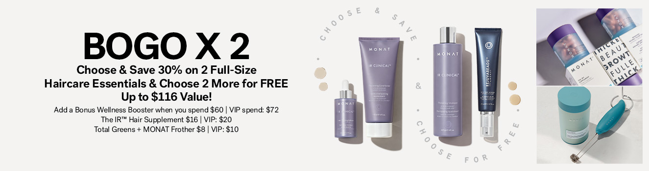 Us p4 mar buy 2 get 2 free vibe banner 1325x350 v1