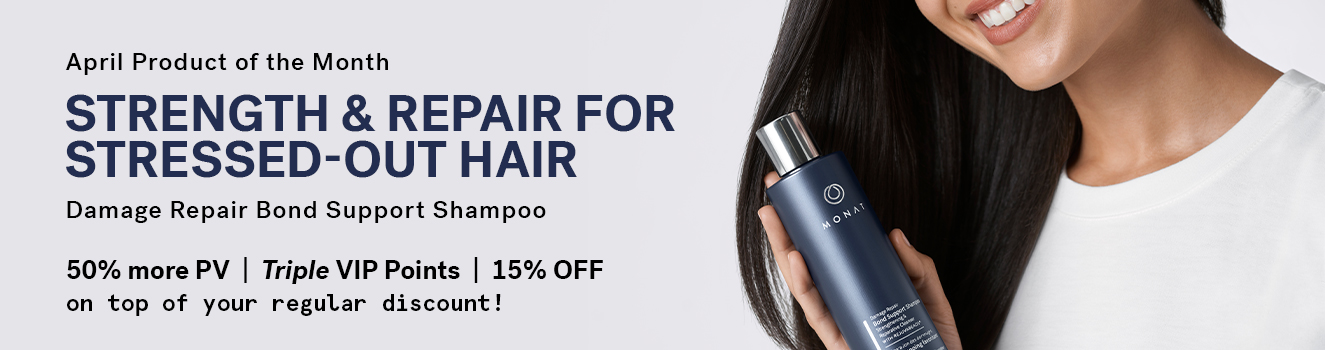 Us pom april 2026 banner 032626 v1