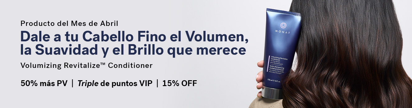 Mx pom april 2026 banner 033026 v1