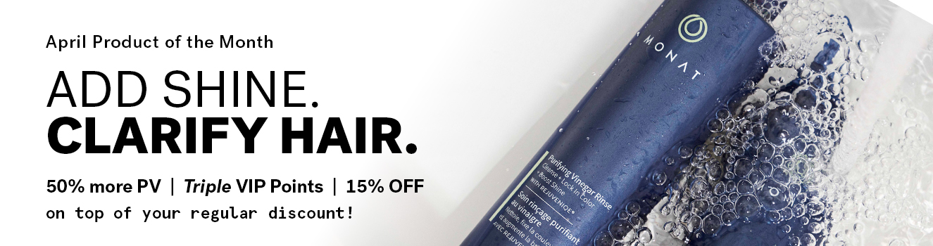 Anz pom april 2026 banner