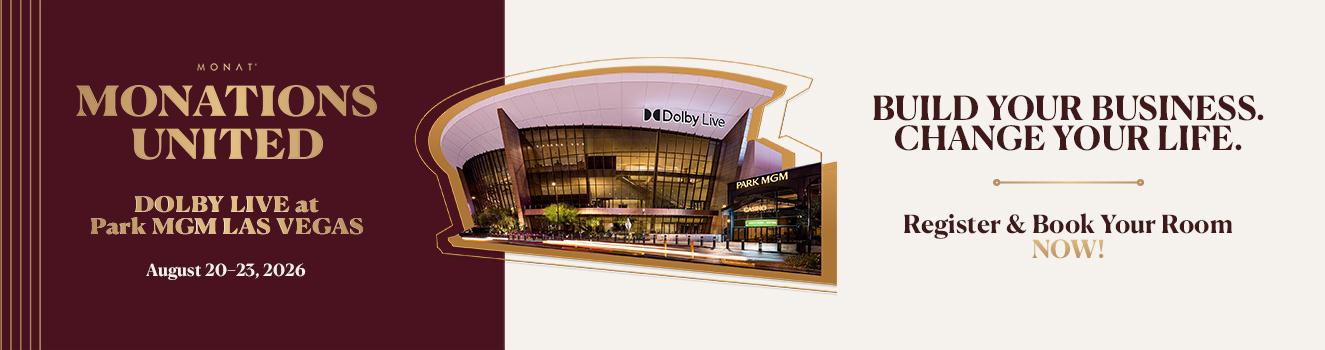 Anz mu26   vibe banner v2