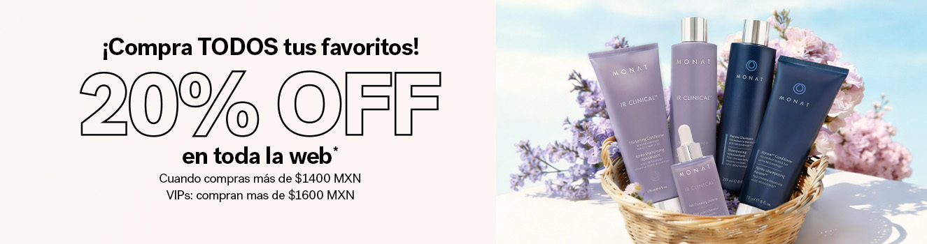 Mx p1 april 20 off sitewide vibe banner 1325x350 v1