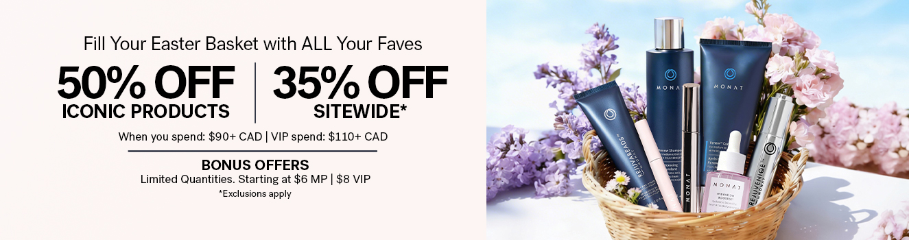 P1 apr 35 off 50 off icons vibe banner 1325x350 v1