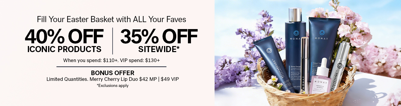 Anz p1 apr 35 off 50 off icons vibe banner 1325x350 v1